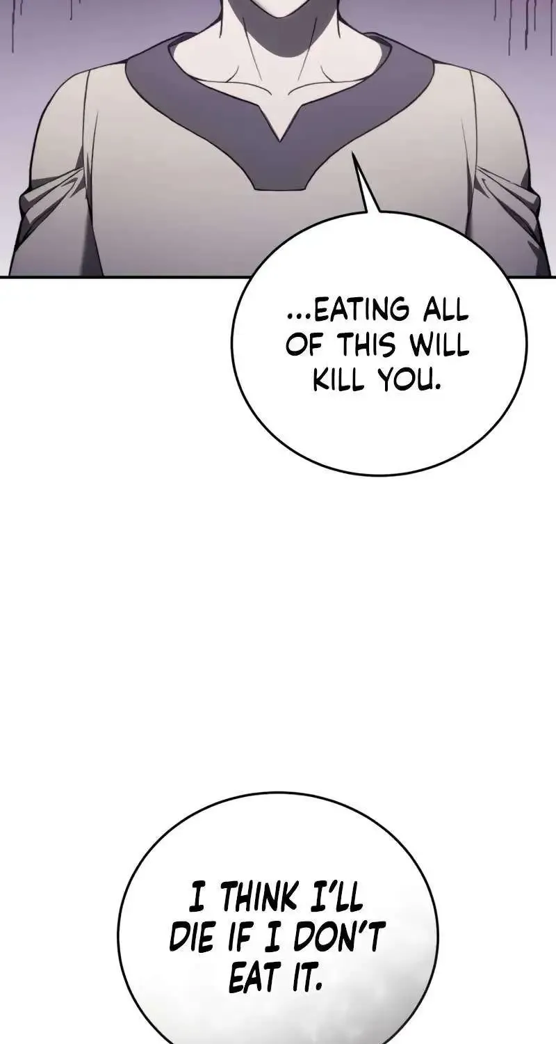 Star-Embracing Swordmaster Zinmanga X Chapter 41 Page 74