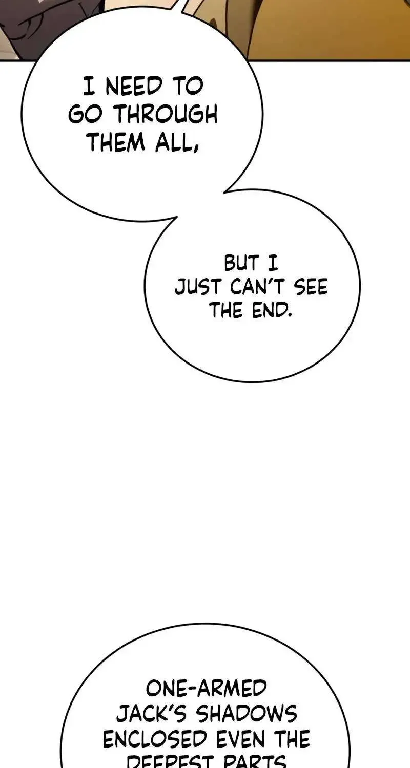 Star-Embracing Swordmaster Zinmanga X Chapter 41 Page 77