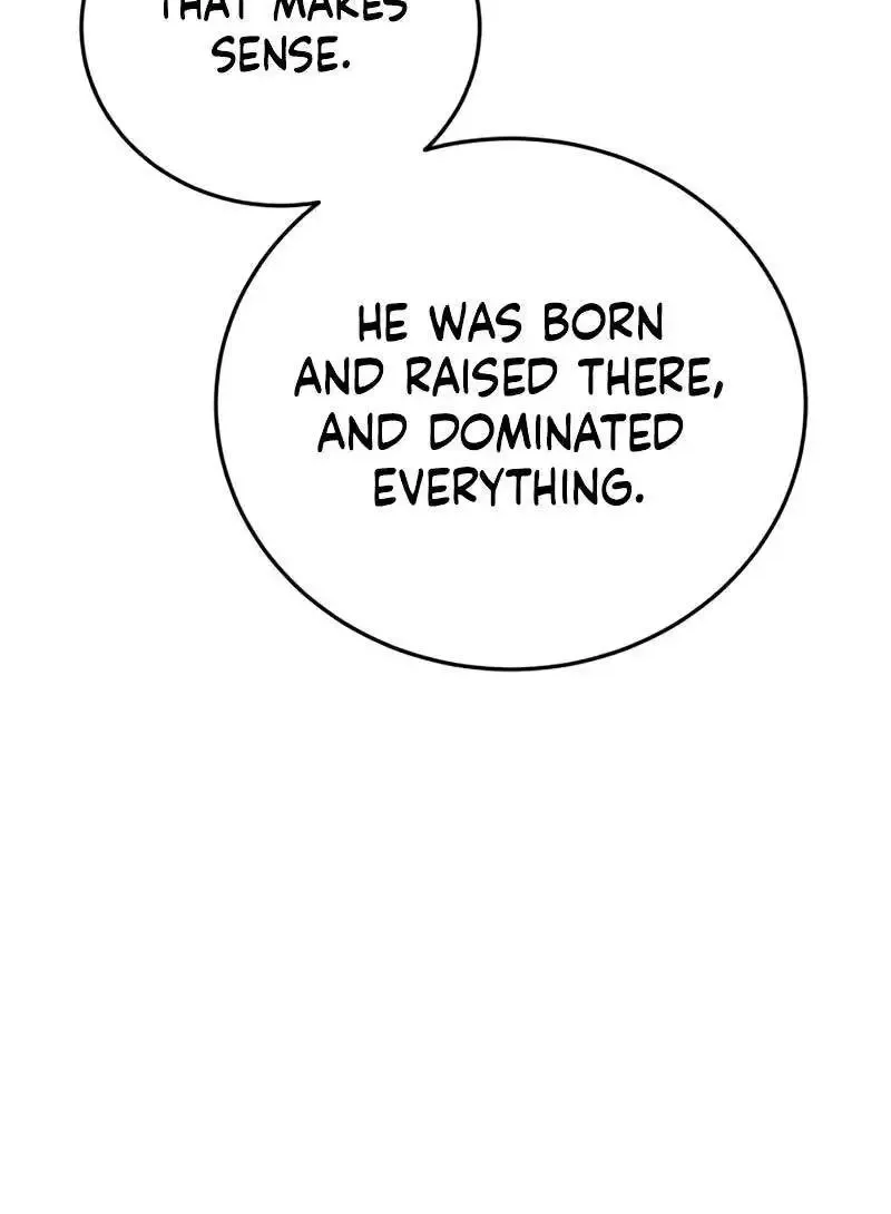 Star-Embracing Swordmaster Zinmanga X Chapter 41 Page 79