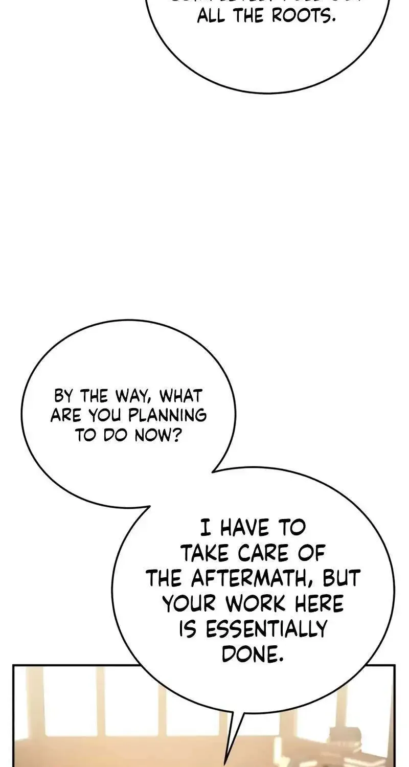 Star-Embracing Swordmaster Zinmanga X Chapter 41 Page 81