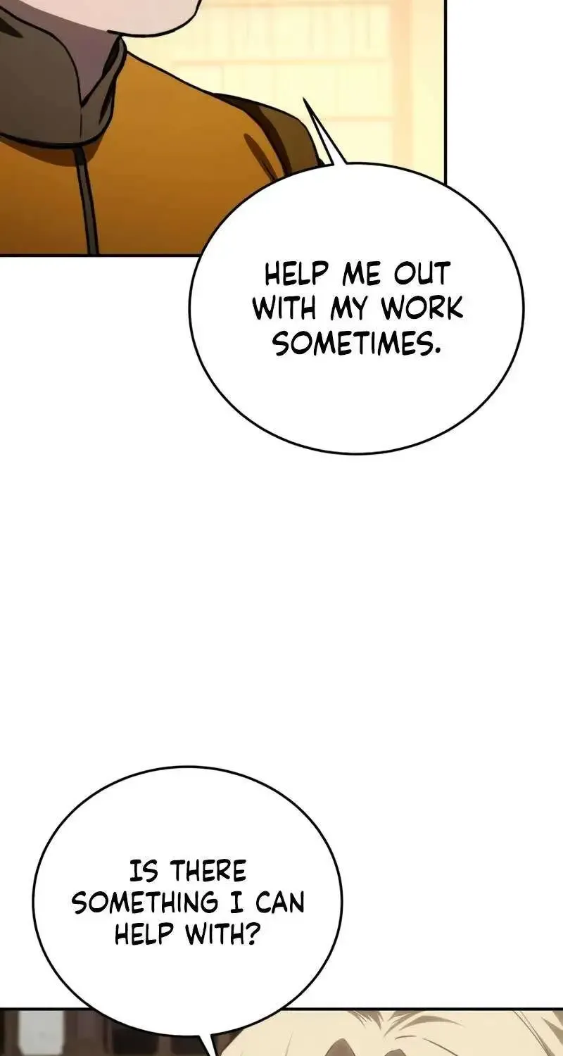 Star-Embracing Swordmaster Zinmanga X Chapter 41 Page 84