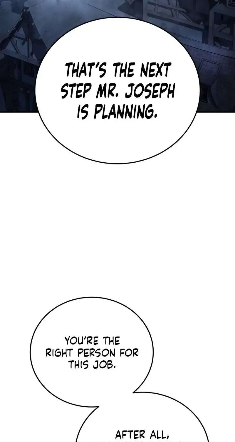 Star-Embracing Swordmaster Zinmanga X Chapter 41 Page 92