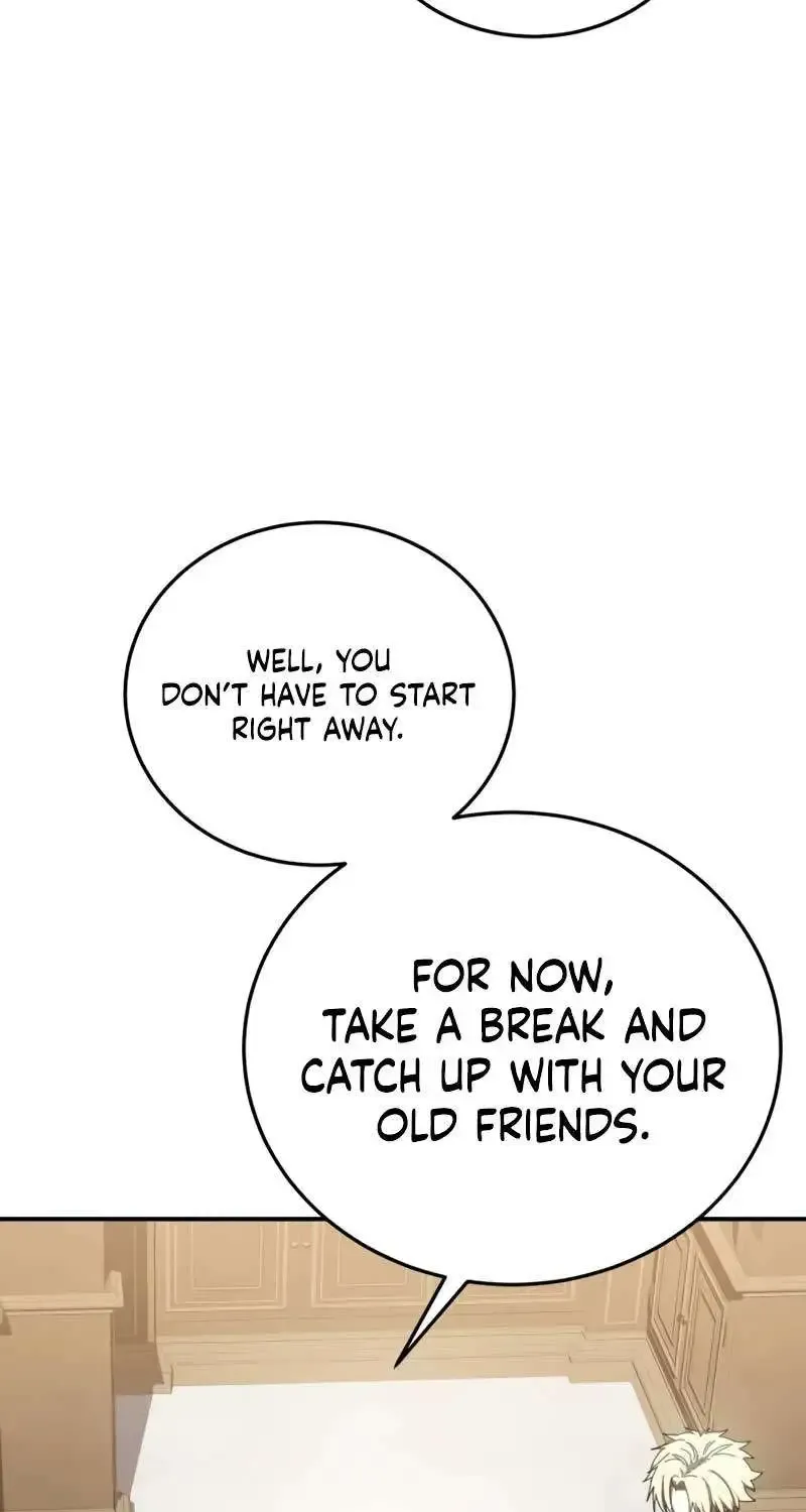 Star-Embracing Swordmaster Zinmanga X Chapter 41 Page 94
