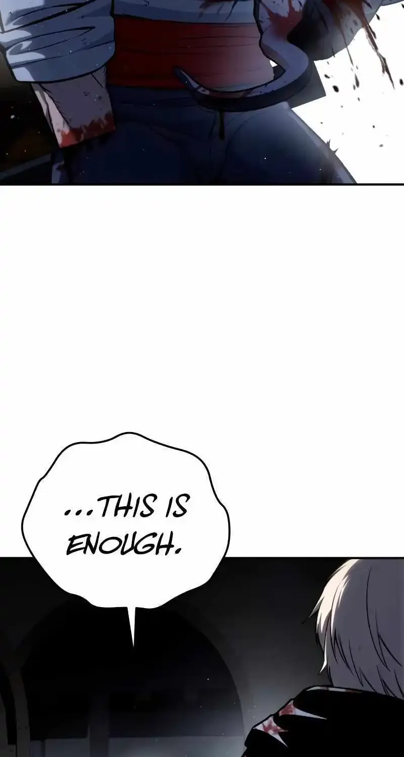 Star-Embracing Swordmaster Zinmanga X Chapter 40 Page 94