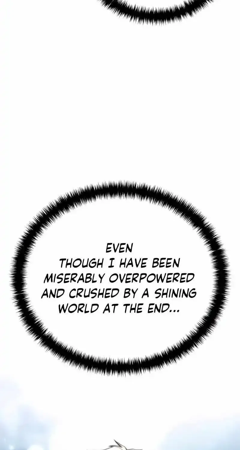 Star-Embracing Swordmaster Zinmanga X Chapter 40 Page 97