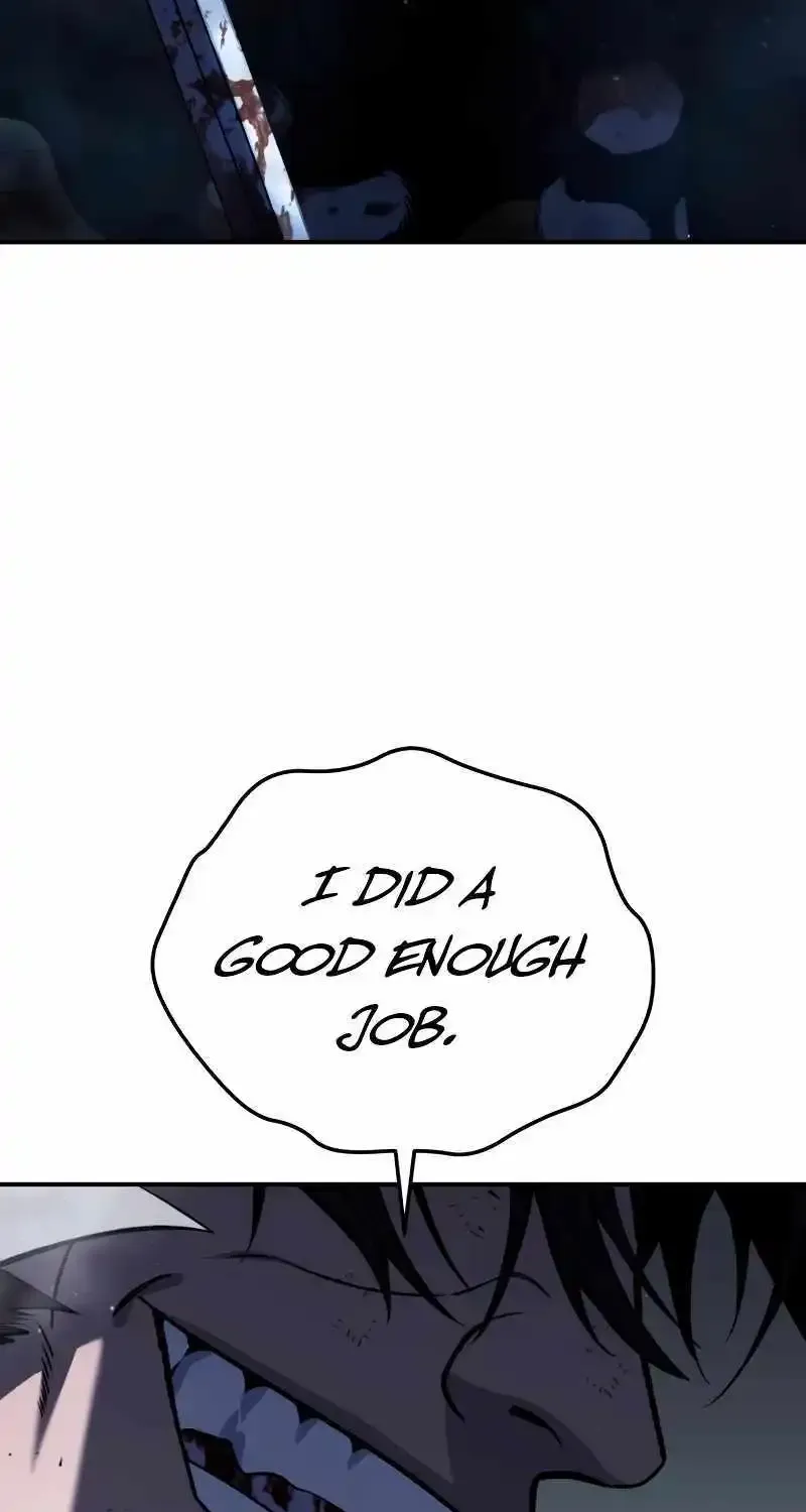 Star-Embracing Swordmaster Zinmanga X Chapter 40 Page 99