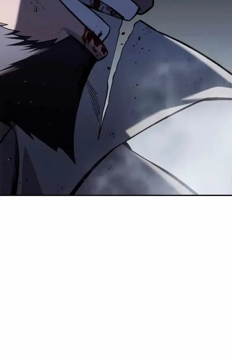Star-Embracing Swordmaster Zinmanga X Chapter 40 Page 100