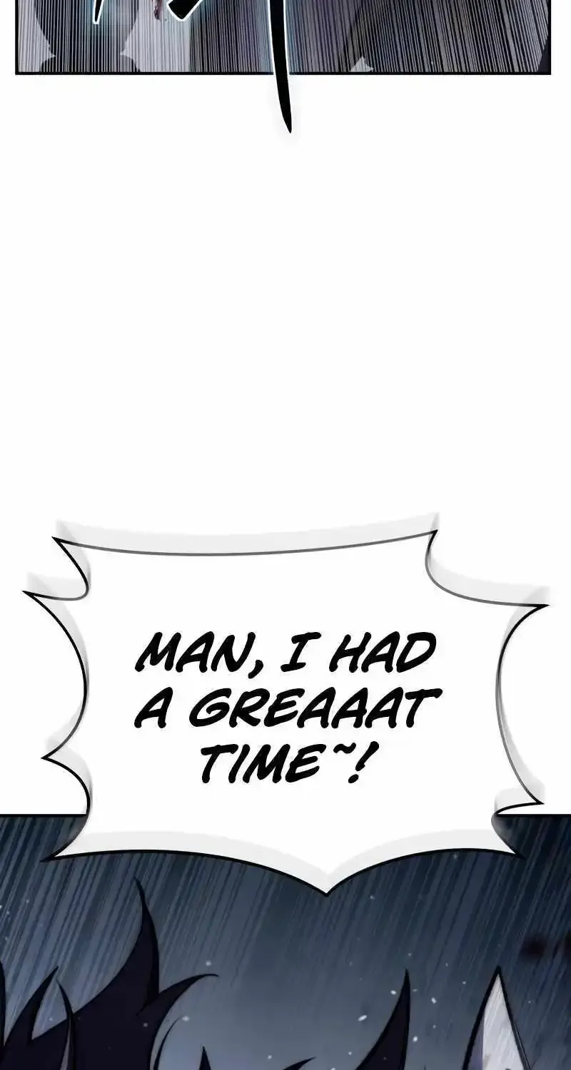 Star-Embracing Swordmaster Zinmanga X Chapter 40 Page 102