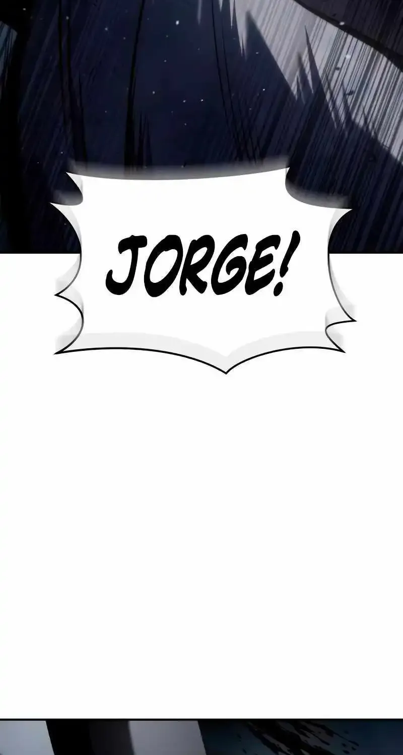Star-Embracing Swordmaster Zinmanga X Chapter 40 Page 104