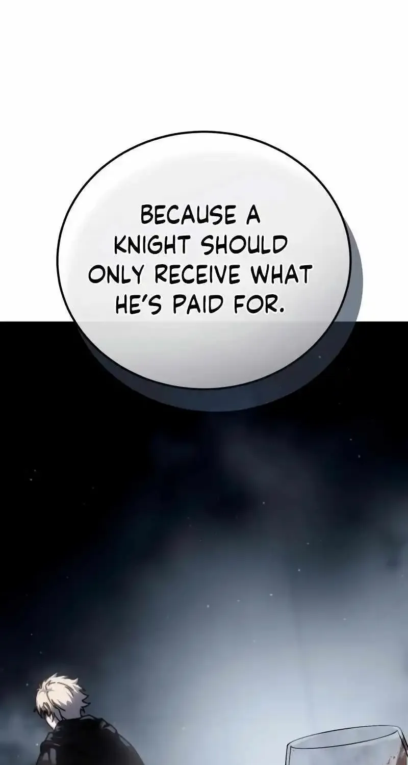 Star-Embracing Swordmaster Zinmanga X Chapter 40 Page 127