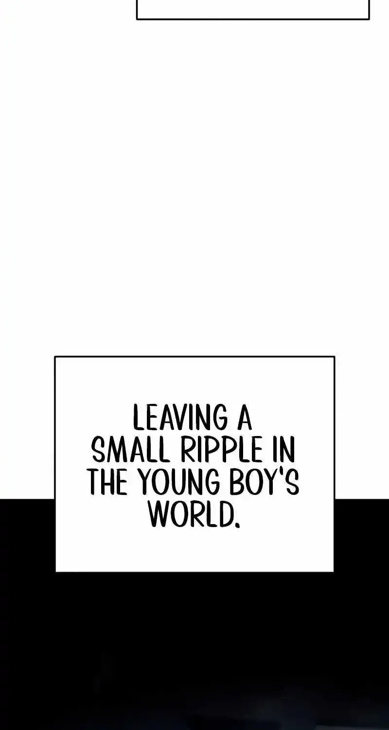 Star-Embracing Swordmaster Zinmanga X Chapter 40 Page 136