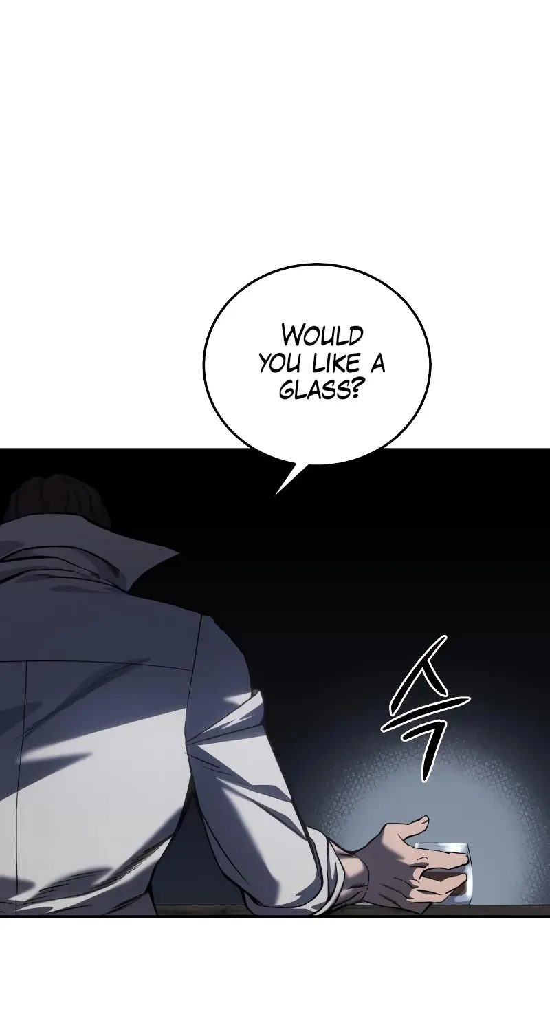 Star-Embracing Swordmaster Zinmanga X Chapter 39 Page 94