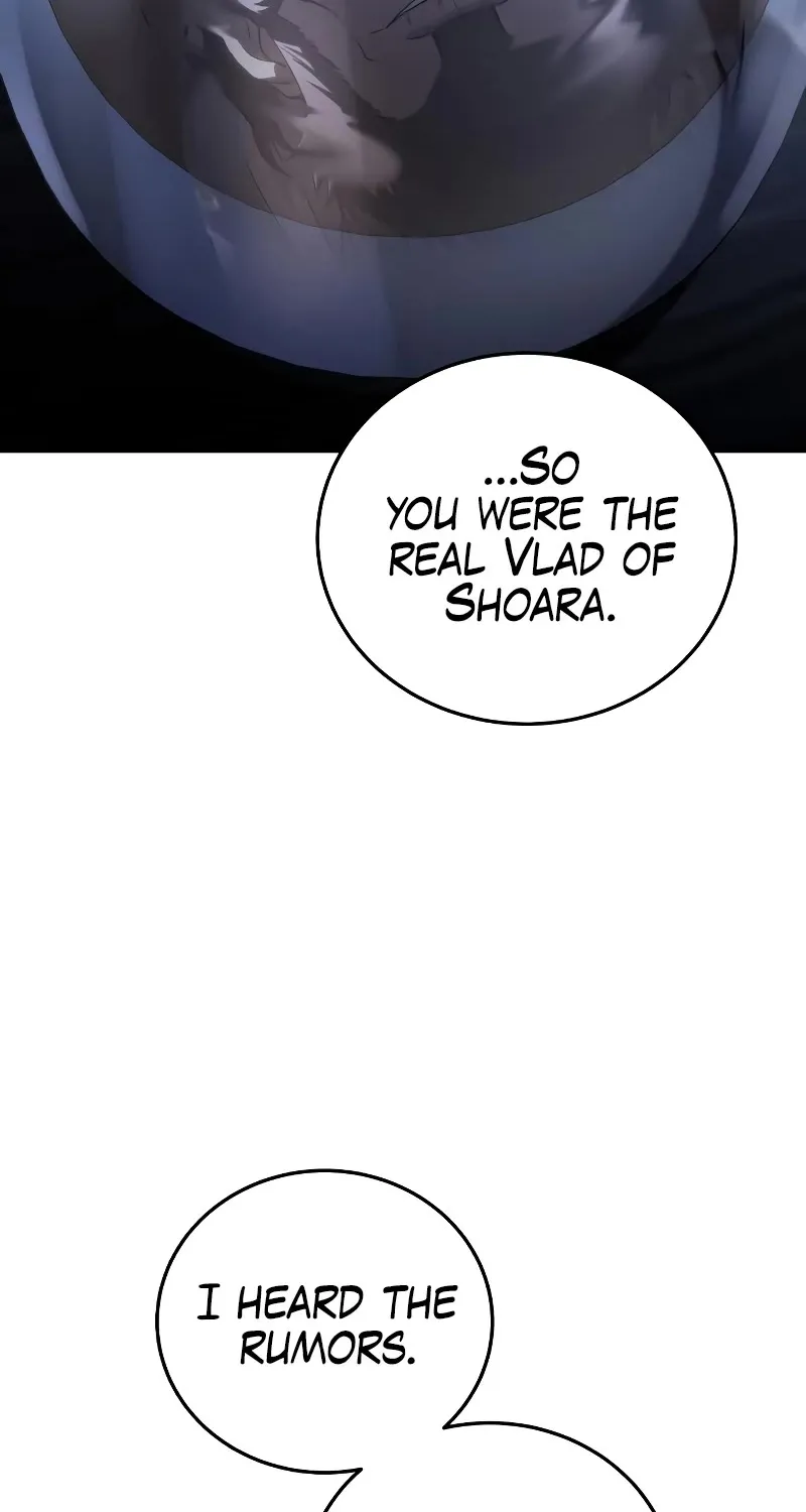 Star-Embracing Swordmaster Zinmanga X Chapter 39 Page 99