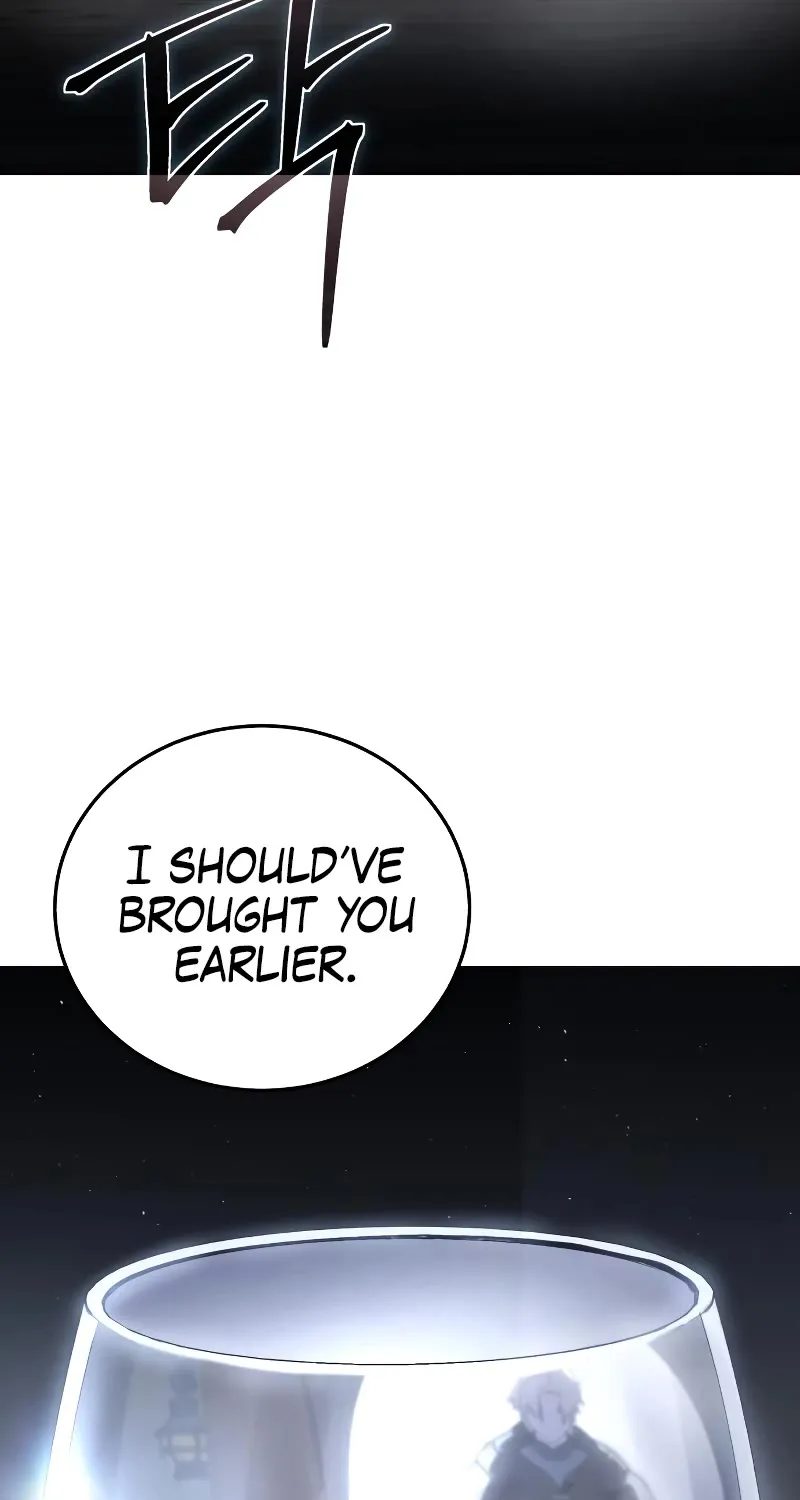 Star-Embracing Swordmaster Zinmanga X Chapter 39 Page 102