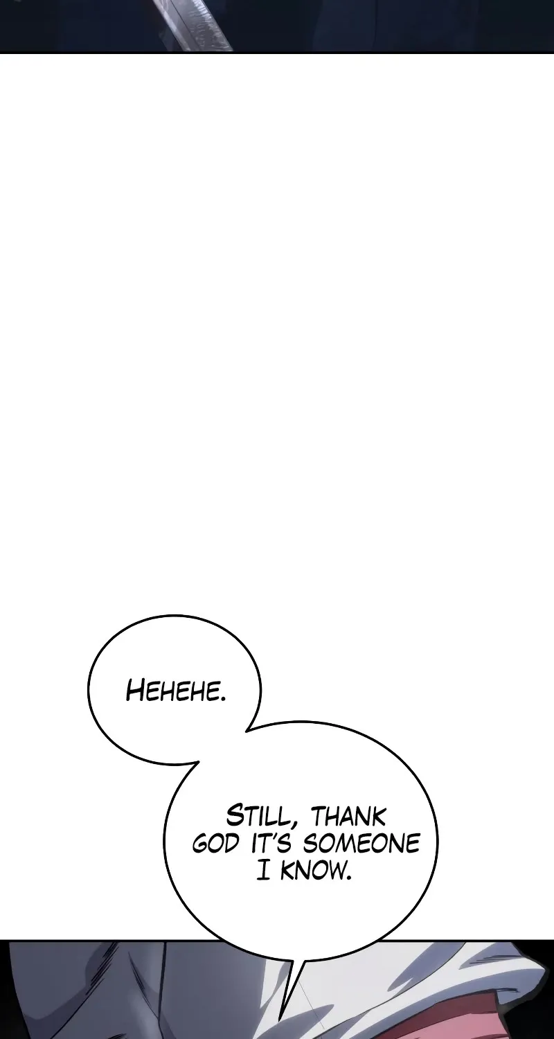 Star-Embracing Swordmaster Zinmanga X Chapter 39 Page 109
