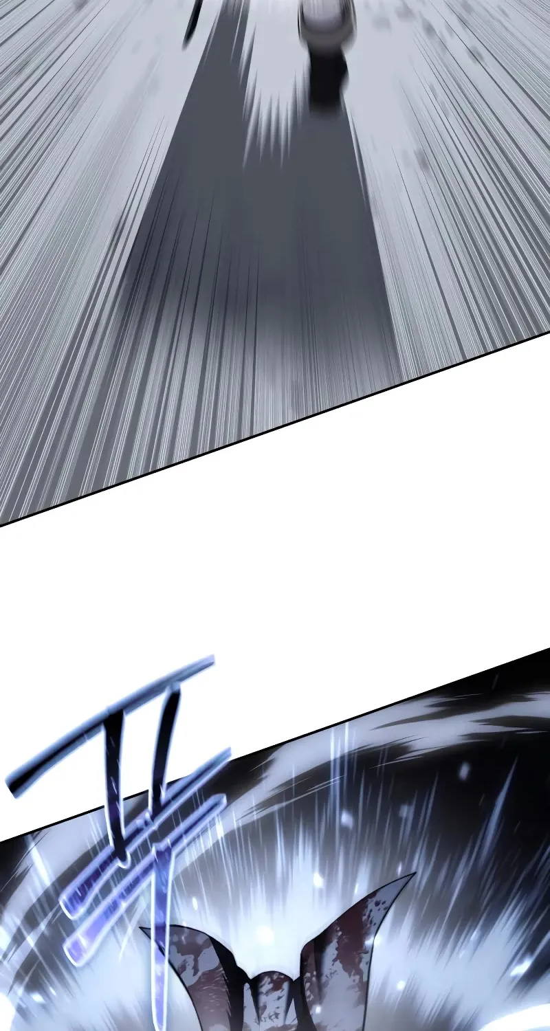 Star-Embracing Swordmaster Zinmanga X Chapter 39 Page 131