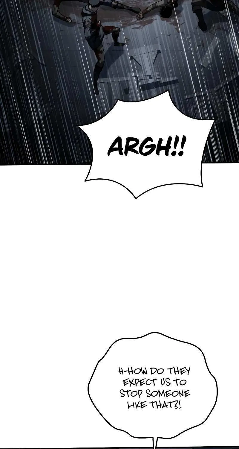 Star-Embracing Swordmaster Zinmanga X Chapter 38 Page 43