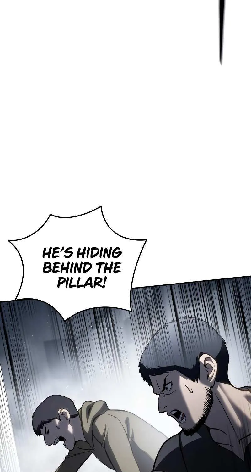 Star-Embracing Swordmaster Zinmanga X Chapter 38 Page 54