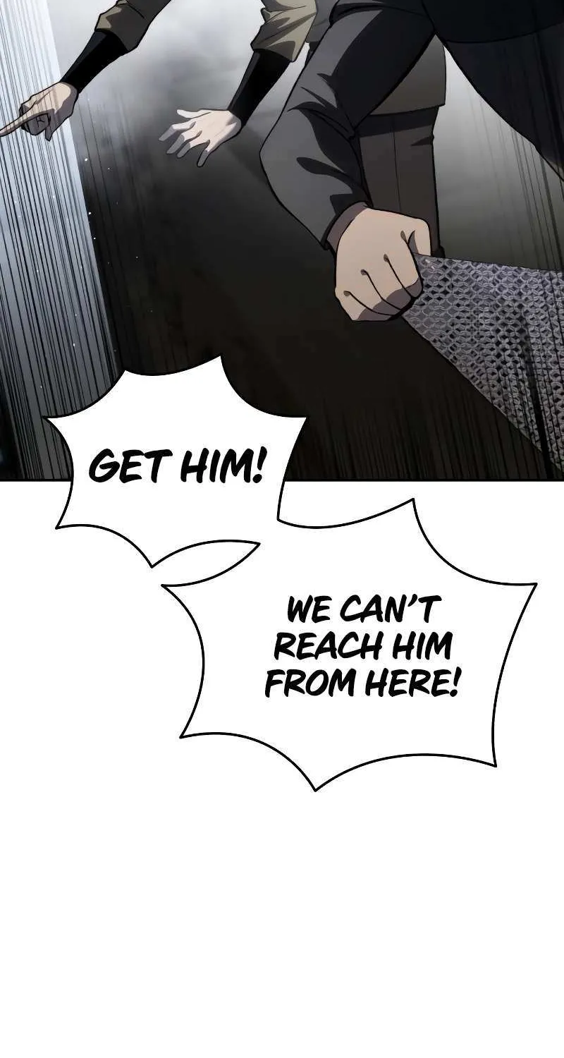 Star-Embracing Swordmaster Zinmanga X Chapter 38 Page 55