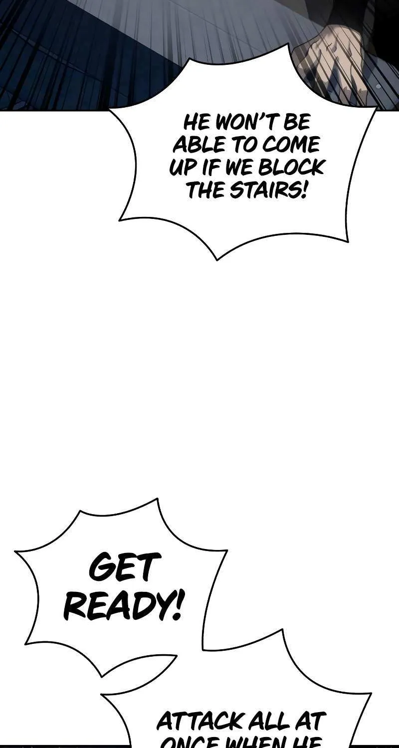 Star-Embracing Swordmaster Zinmanga X Chapter 38 Page 57