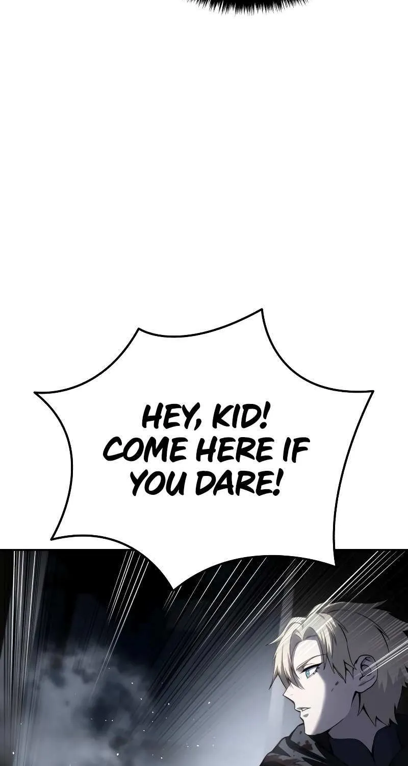Star-Embracing Swordmaster Zinmanga X Chapter 38 Page 61