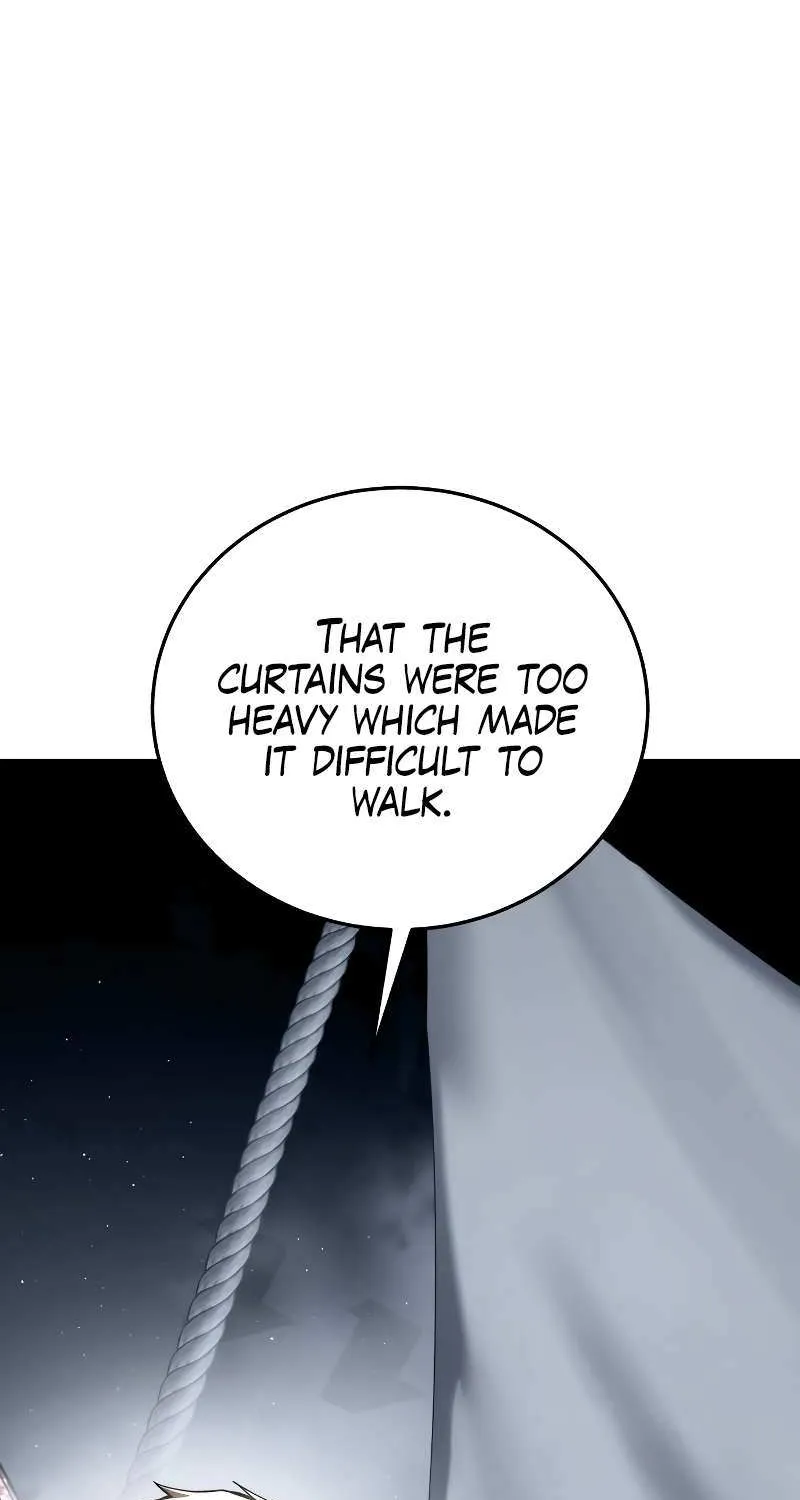 Star-Embracing Swordmaster Zinmanga X Chapter 38 Page 66