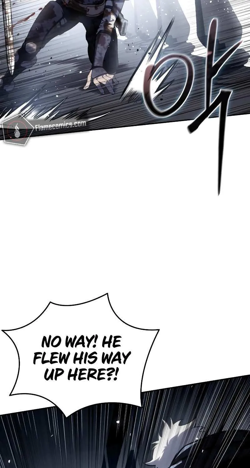 Star-Embracing Swordmaster Zinmanga X Chapter 38 Page 78