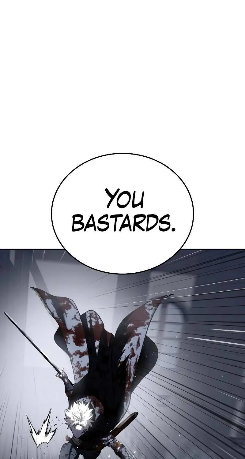 Star-Embracing Swordmaster Zinmanga X Chapter 38 Page 83