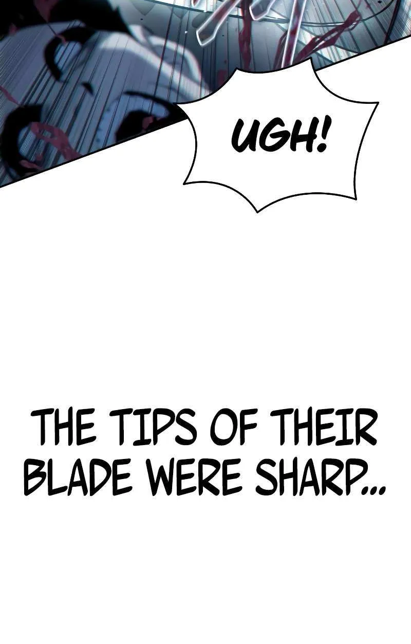 Star-Embracing Swordmaster Zinmanga X Chapter 38 Page 90