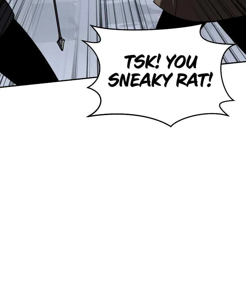 Star-Embracing Swordmaster Zinmanga X Chapter 38 Page 100