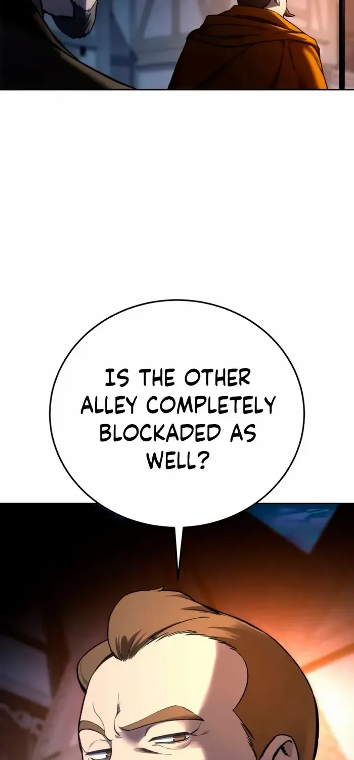 Star-Embracing Swordmaster Zinmanga X Chapter 37 Page 3