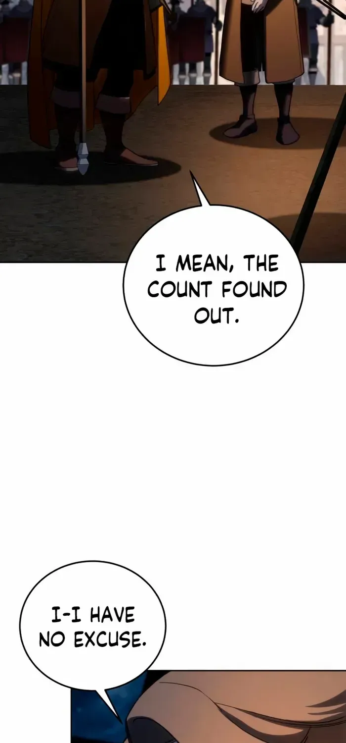 Star-Embracing Swordmaster Zinmanga X Chapter 37 Page 7
