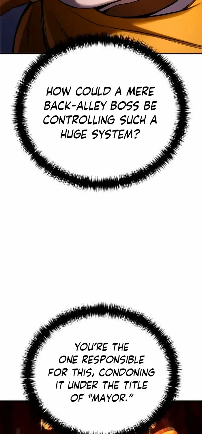 Star-Embracing Swordmaster Zinmanga X Chapter 37 Page 14