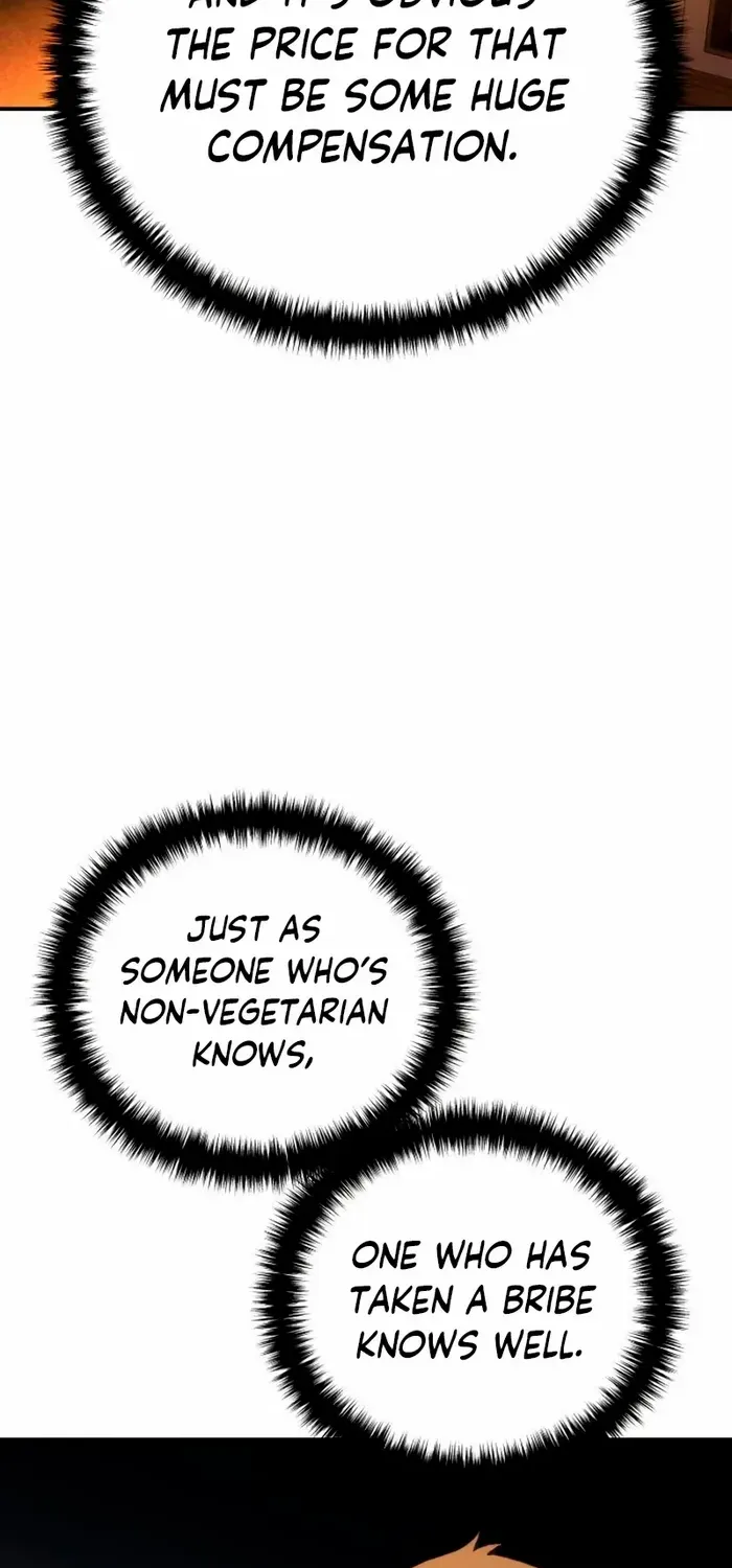 Star-Embracing Swordmaster Zinmanga X Chapter 37 Page 16