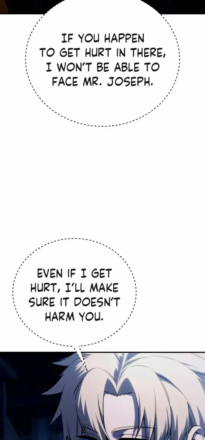 Star-Embracing Swordmaster Zinmanga X Chapter 37 Page 34
