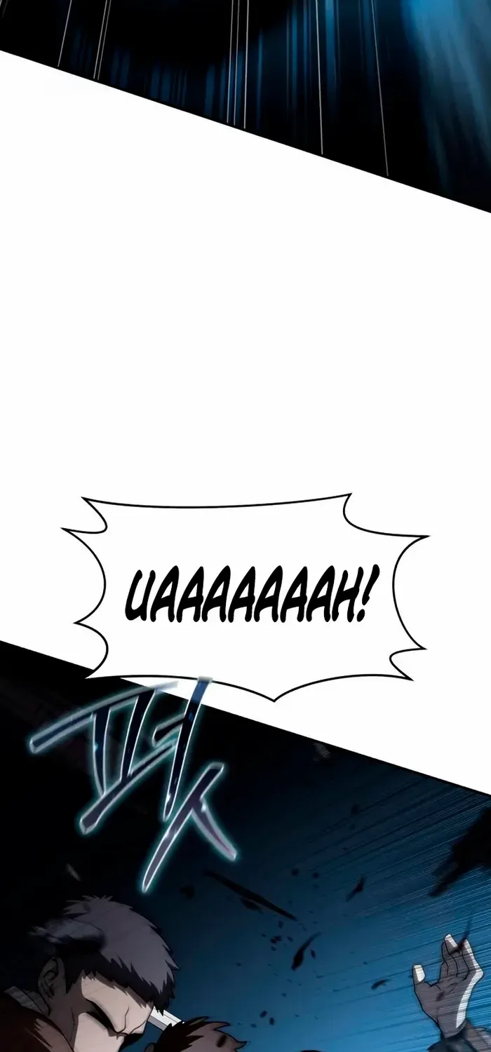 Star-Embracing Swordmaster Zinmanga X Chapter 37 Page 98