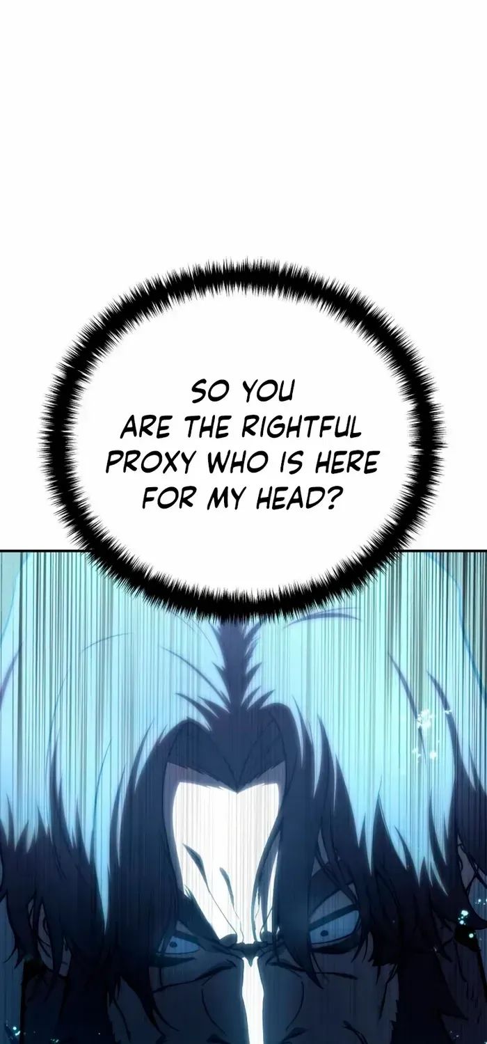 Star-Embracing Swordmaster Zinmanga X Chapter 37 Page 120