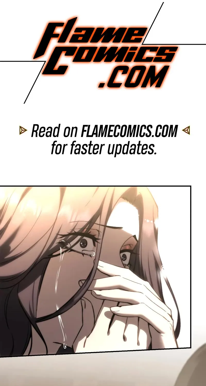 Star-Embracing Swordmaster Zinmanga X Chapter 36 Page 2