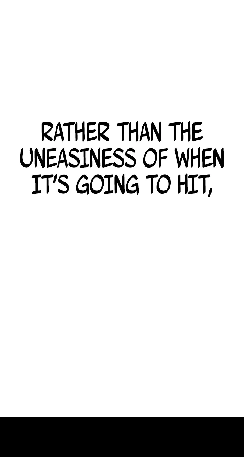 Star-Embracing Swordmaster Zinmanga X Chapter 36 Page 140