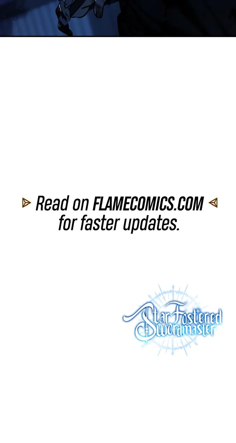 Star-Embracing Swordmaster Zinmanga X Chapter 36 Page 146