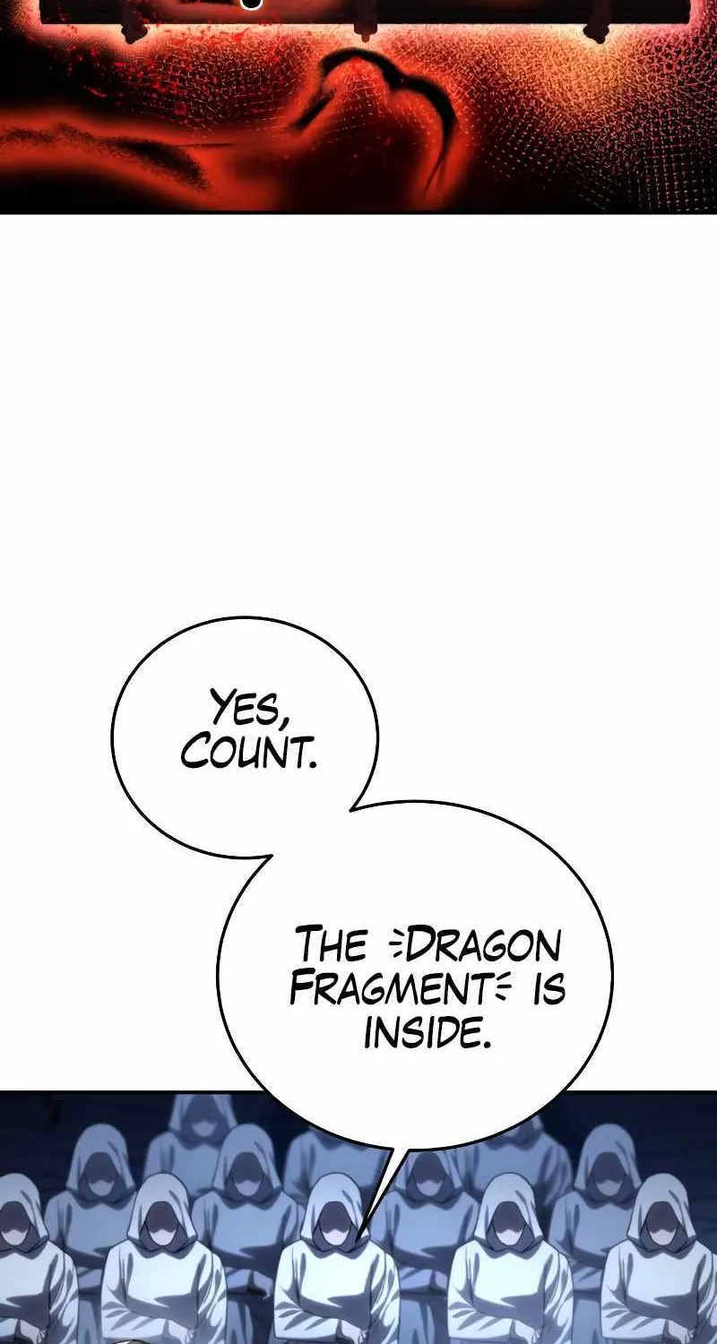 Star-Embracing Swordmaster Zinmanga X Chapter 35 Page 8