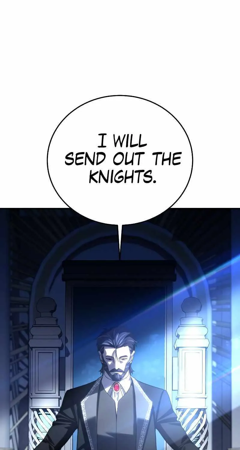 Star-Embracing Swordmaster Zinmanga X Chapter 35 Page 17