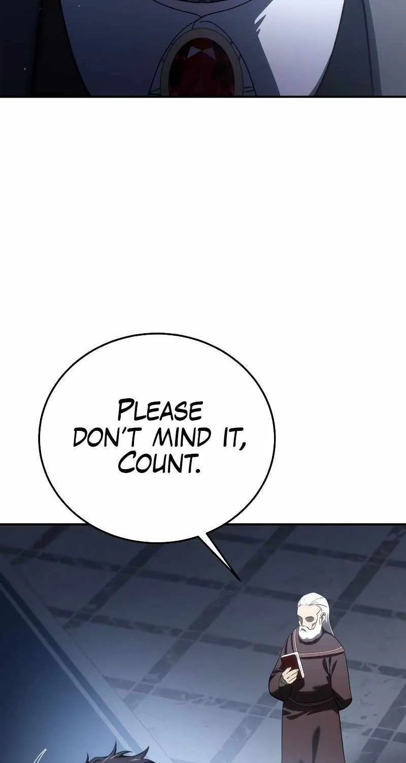 Star-Embracing Swordmaster Zinmanga X Chapter 35 Page 25