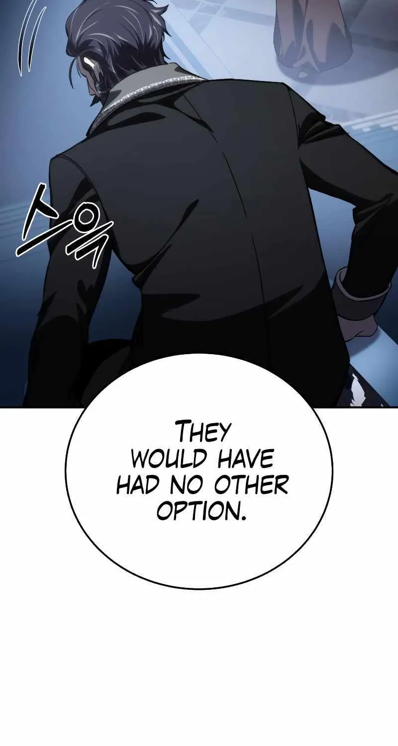 Star-Embracing Swordmaster Zinmanga X Chapter 35 Page 26