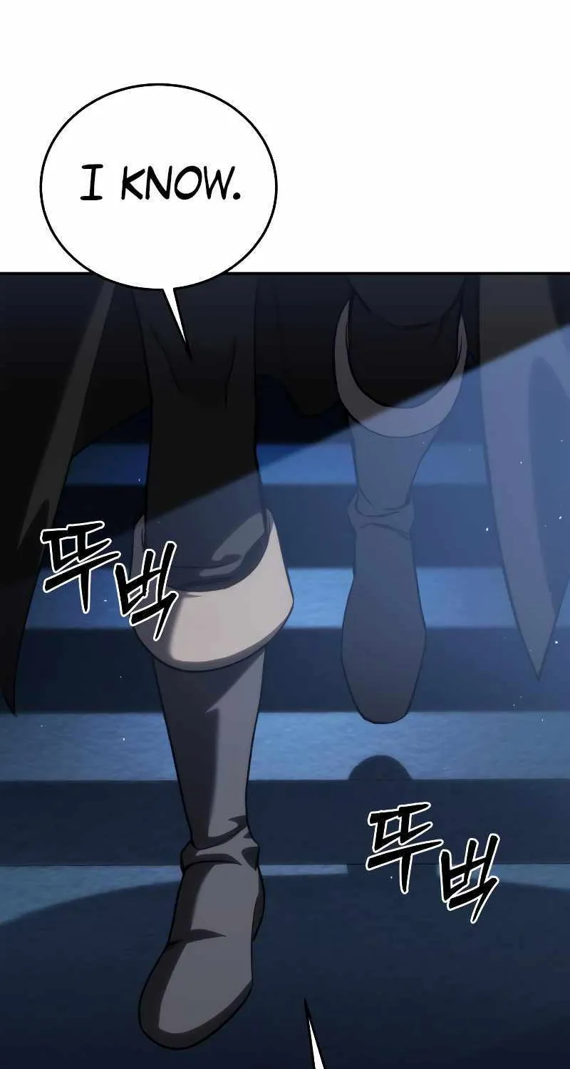 Star-Embracing Swordmaster Zinmanga X Chapter 35 Page 27
