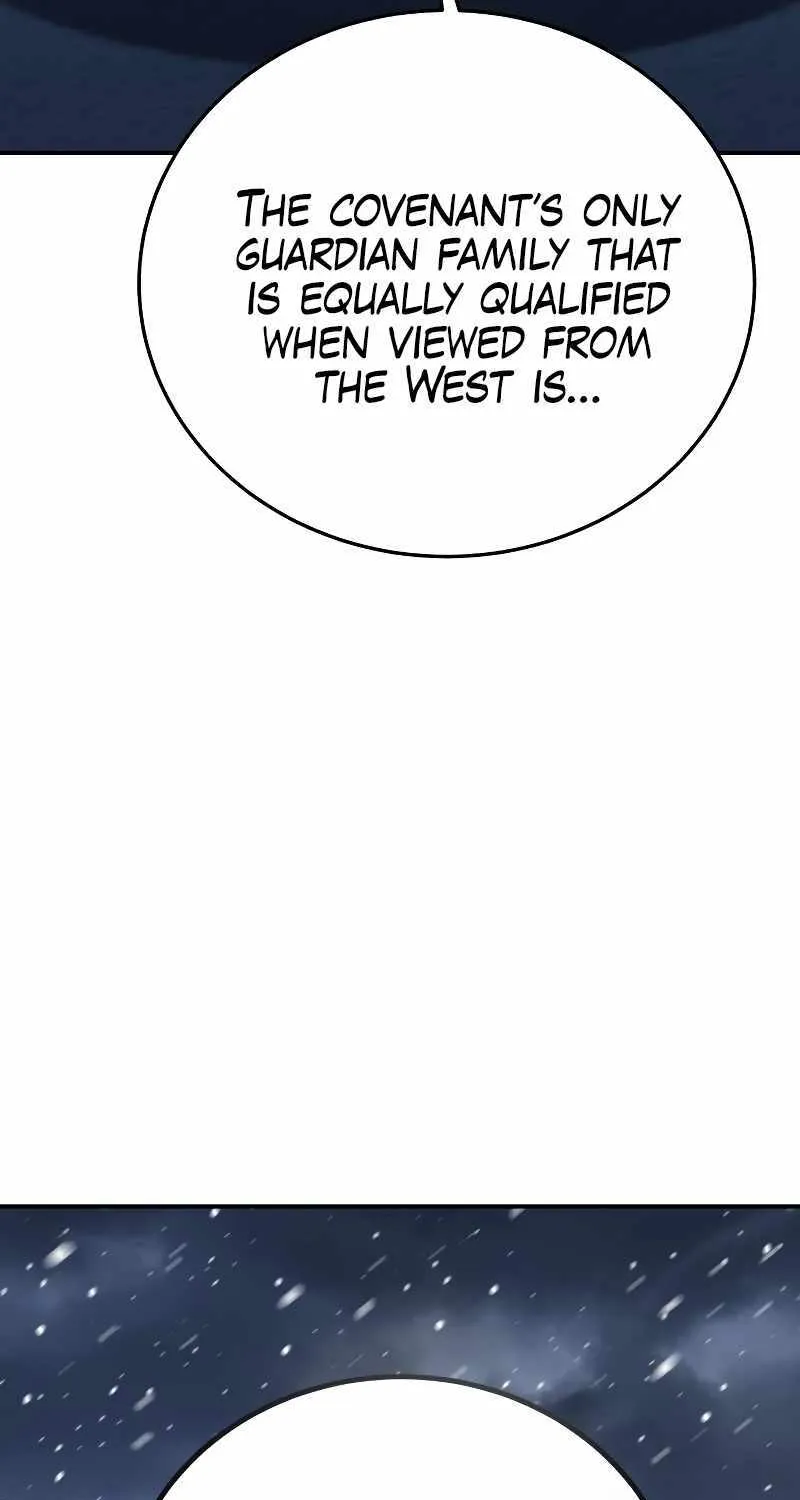 Star-Embracing Swordmaster Zinmanga X Chapter 35 Page 28