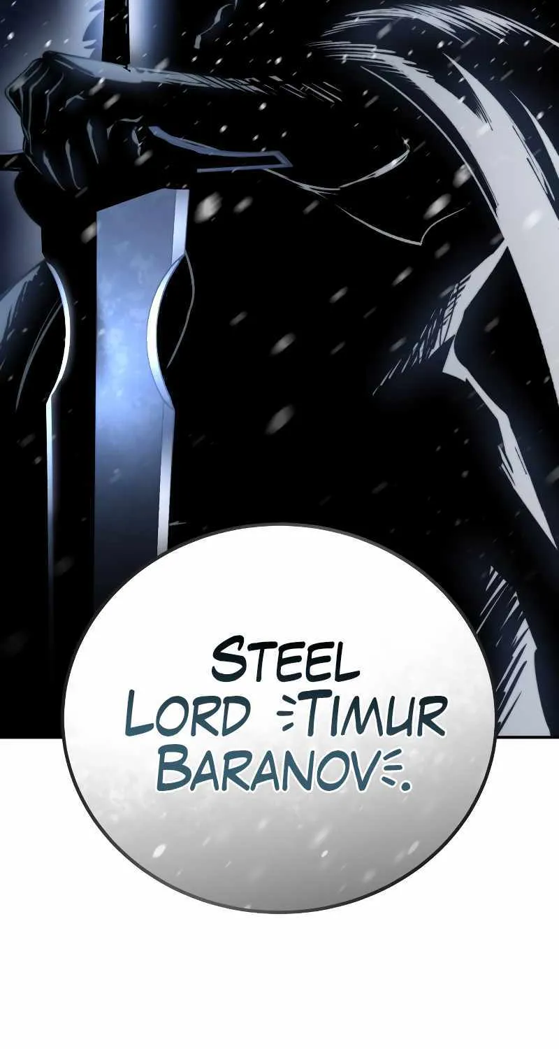 Star-Embracing Swordmaster Zinmanga X Chapter 35 Page 30