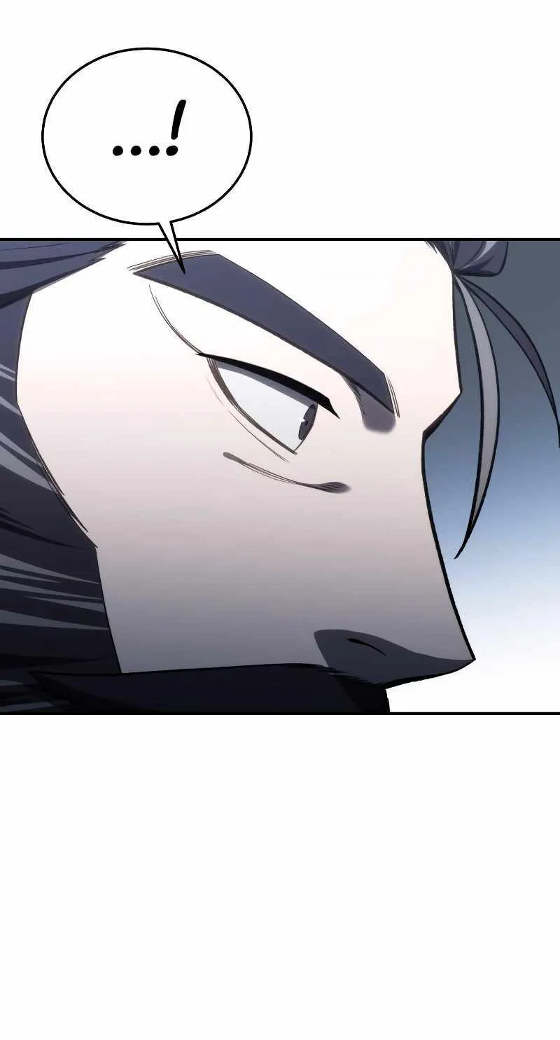 Star-Embracing Swordmaster Zinmanga X Chapter 35 Page 33