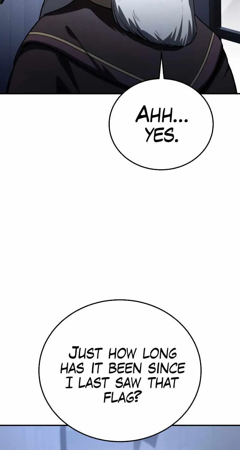 Star-Embracing Swordmaster Zinmanga X Chapter 35 Page 36