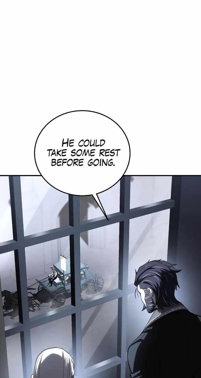 Star-Embracing Swordmaster Zinmanga X Chapter 35 Page 38